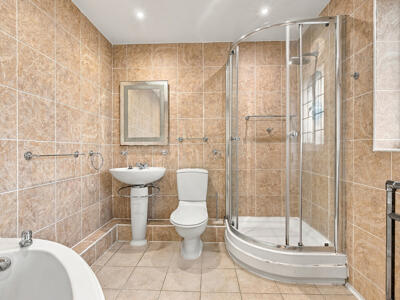 Picture 21